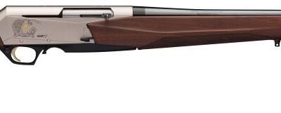 BROWNING BAR MK3 308WIN BL/WD 22" NS  #