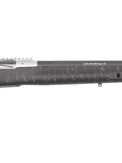 CHRISTENSEN ARMS ELR 7MAG BLK/GRY 26" MB      #
