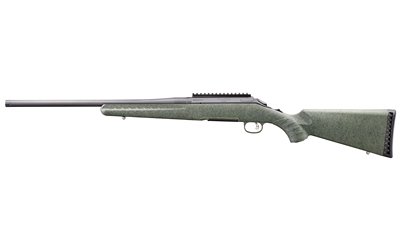 GLENFIELD MODEL A 243WIN 20" 4RD GRN