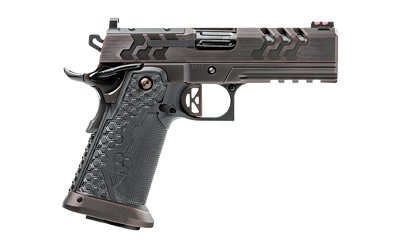 KIMBER 2K11 PRO 9MM OR 19RD ROYAL