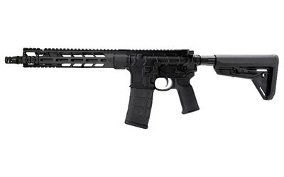 PWS MK111 MOD 2-M SBR 223WLD 11.85"
