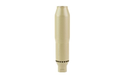 RADICAL 50FVS M2A1 SPRSR 50BMG FDE