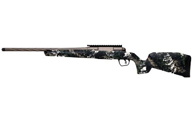 SAV AXIS 2 PRO COMP 308WIN CAM LH