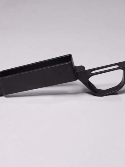 CHRISTENSEN ARMS DBM BOTTOM METAL SA HUNTER