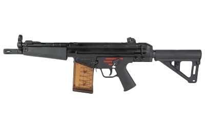 CENT ARMS AP51 762X51