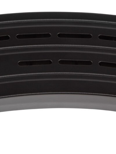 DERYA ARMS MAGAZINE DY SERIES 12GA 10RD