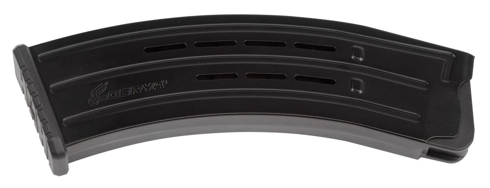 DERYA ARMS MAGAZINE DY SERIES 12GA 10RD