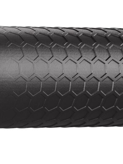 SIG SAUER HEXIUM 300 SILENCER