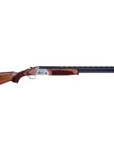 ATI Cavalry Over/Under Shotgun 20ga 2rd Capacity 26" Barrel