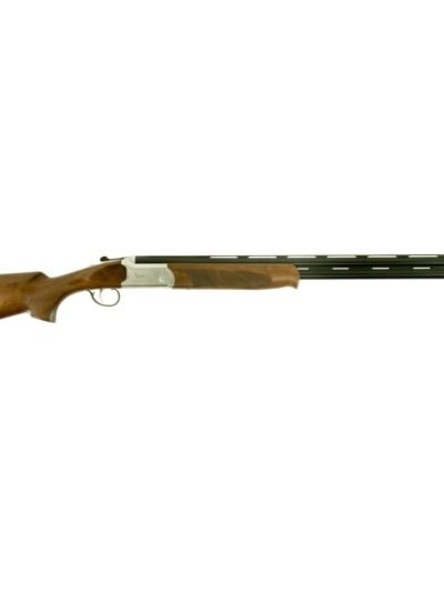 ATI Cavalry Compact Shotgun 20 ga 3" Chamber 2rd Capacity 26" Barrel Wood