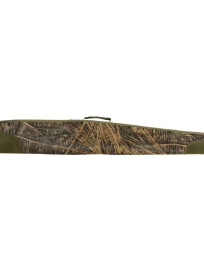 Avian-X Deluxe Floating Gun Case Mossy Oak Shadowgrass
