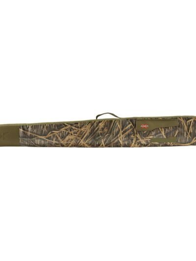 Avian-X Standard Floating Shotgun Case Mossy Oak Shadowgrass