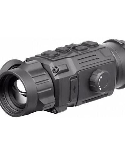 AGM Rattler-C V2 35-384 Thermal Imaging Clip-On 20mK 12 Mic 384x288 35mm