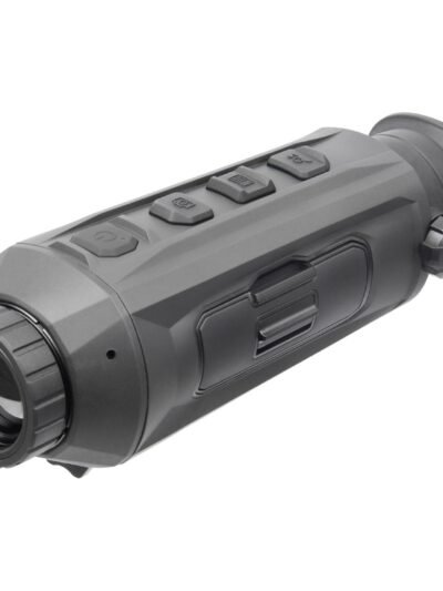 AGM Taipan V2 25-384 Thermal Imaging Monocular 20mK 12 Micron 384x288