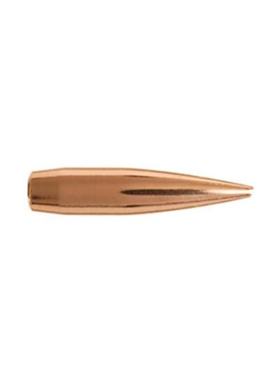 Berger Match Grade Target Bullets .30 cal .308" 185 gr Hybrid Target 100/ct