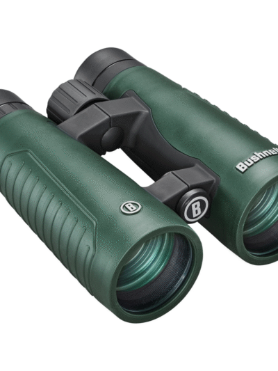 Bushnell Excursion 10x42mm Powerview Roof Binocular