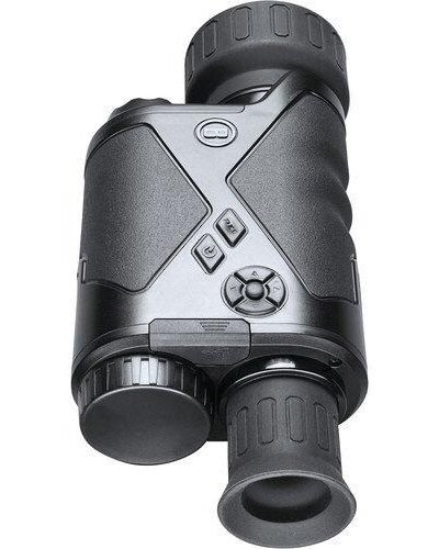 Bushnell Equinox Z2 Monocular 6x50mm Night Vision Camera