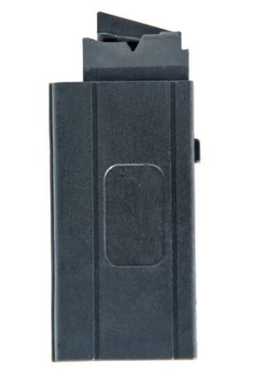Chiappa Rifle Magazine for M1-22 .22 LR Black 10/rd