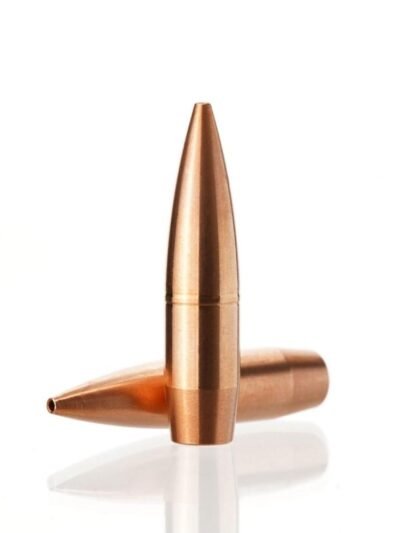 Cutting Edge MTH Rifle Bullets .308 165 gr HP 50/ct
