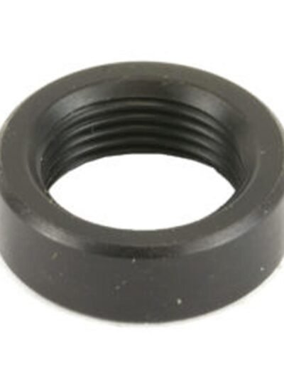 Dead Air Thread Spacer 1/2-28