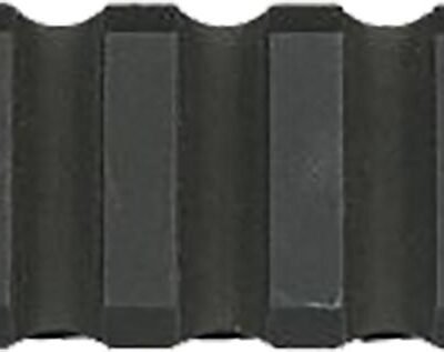 Daniel Defense M-LOK Picatinny Rail Section