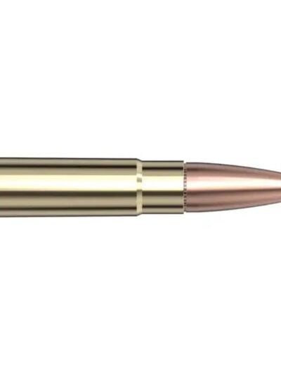 Hornady Frontier Rifle Ammunition .300 BLK 208gr FMJ 1025 fps 20/ct