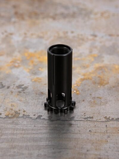 SilencerCo Piston .578x28