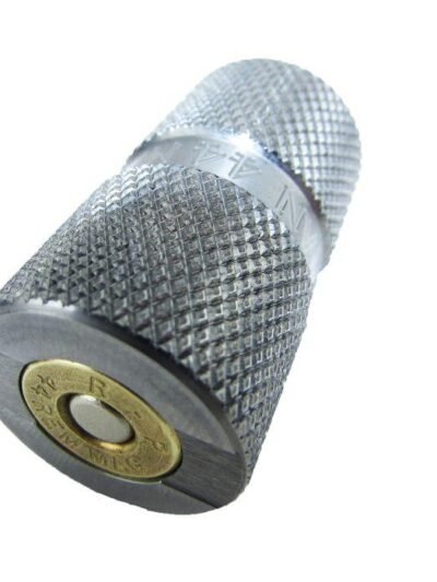 Lyman Case Gauges .44 Mag