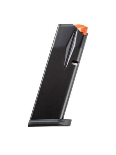 Mossberg MC2C Double Stack Handgun Magazine Black 9mm Luger 14/rd