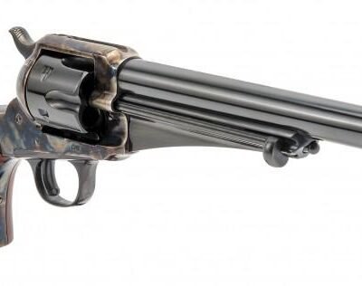 1875 OUTLAW 7 Inch 45LC