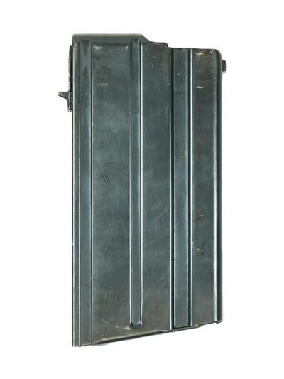 Riley Defense AK Rifle Magazine .308 Win 20/rd