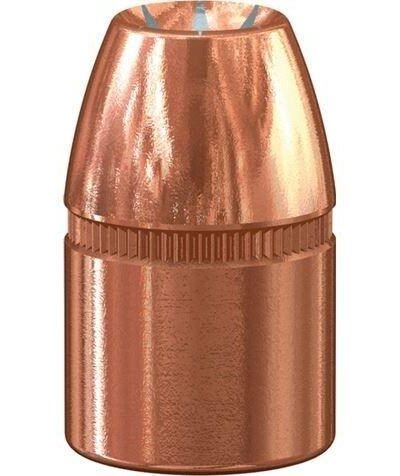 Speer Deep Curl Handgun Bullets .44 cal .429" 240 gr DCHP 100/ct