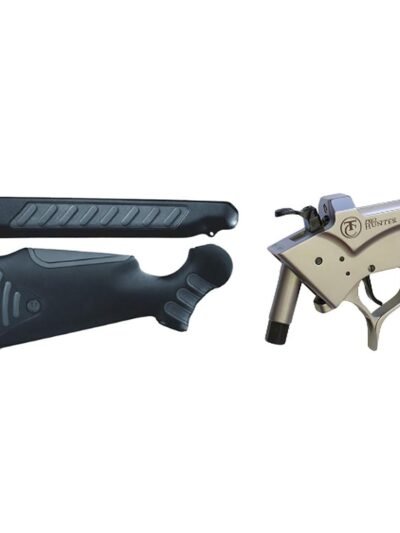 Thompson Center Encore Pro Hunter Muzzleloader Rifle Frame