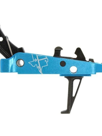 CMC Triggers AK-47 Single Stage Trigger Group 2.0 4.5 lbs Flat