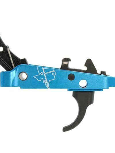 CMC Triggers AK-47 Single Stage Trigger Group 2.0 4.5 lbs Traditional