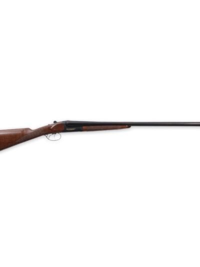 Weatherby Orion SXS Shotgun .410 ga 3" Chamber 2rd Capacity 28" Barrel Walnut
