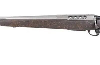 TIKKA T3XLT RGHTCH EMBR 6.5CR LH
