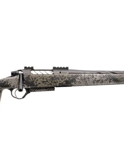 SEEKINS PRECISION PH3 300WIN MOUNTAIN SHADOW 22"