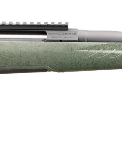 GLENFIELD MDL A 6.5CR GRN 20"