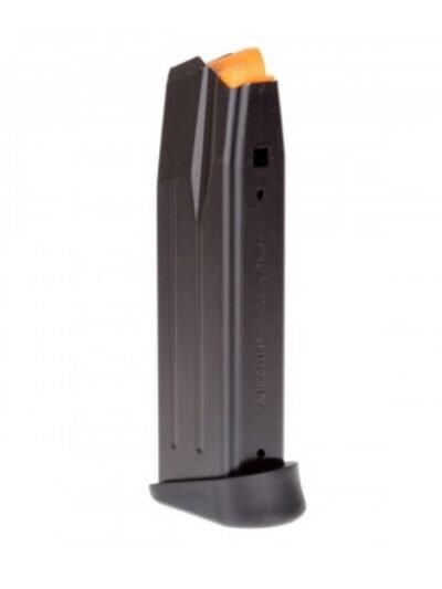 TAURUS MAGAZINE TH45 45ACP 13RD