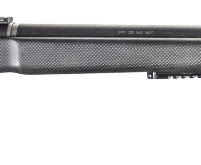 CHRISTENSEN ARMS TFM 6.5PRC CARBON 26" MB
