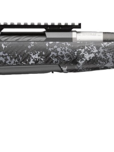 BROWNING X-BOLT 2 MCM SPR CF 300WIN