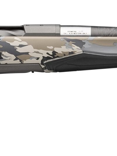 BROWNING X-BOLT 2 SPD SPR OVX CF 308WIN