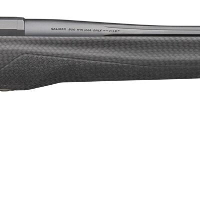 BROWNING X-BOLT 2 PRO 30-06