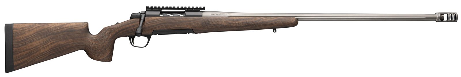 BROWNING X-BOLT 2 MCM LR 300WIN WHD #