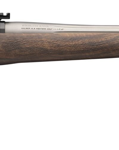 BROWNING X-BOLT 2 MCM LR 6.5CM WHD    #