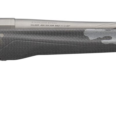 BROWNING X-BOLT 2 MTN PRO TUNG 300PRC