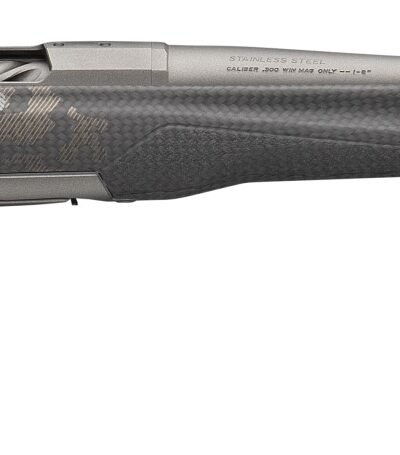 BROWNING X-BOLT 2 MT PRO SPR TN 7PRC