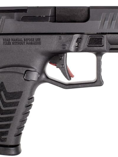 DERYA ARMS DY9Z 9MM BLK 10+1 OR