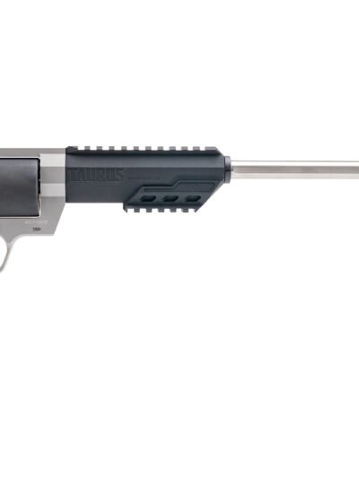 TAURUS RAGING HUNTR 350LEG TT 14"